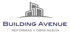 Building Avenue Logo